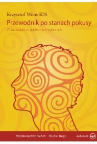 Przewodnik po stanach pokusy