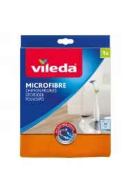 Ściereczka do kurzu z mikrofibry