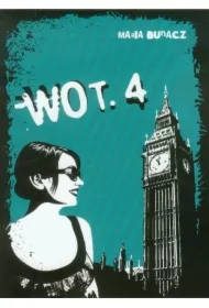 Wot. 4