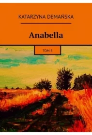 Anabella. Tom 8