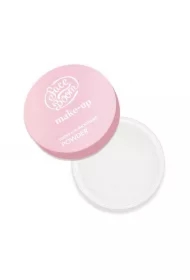 Under Eye Smoothing Powder puder pod oczy