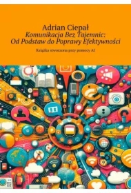 Komunikacja Bez Tajemnic: Od Podstaw do Poprawy Efektywności