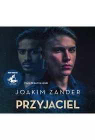 Przyjaciel