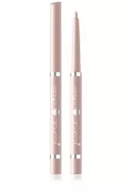 Konturówka do ust Perfect Contour Lip Liner 01