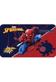 Podkładka śniadaniowa Spideman