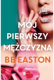 Mój pierwszy mężczyzna