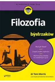 Filozofia dla bystrzaków