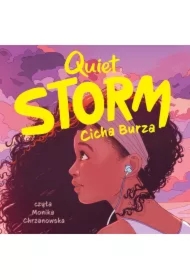 Quiet Storm. Cicha Burza