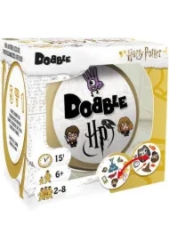 Harry Potter. Dobble