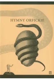 Hymny orfickie