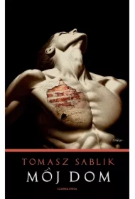Mój dom