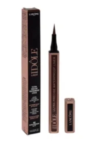 Lash idole eyeliner 02 Brown Waterproof