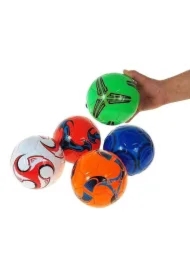 Piłka nożna rozmiar 2 MIX