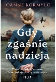Gdy zgaśnie nadzieja