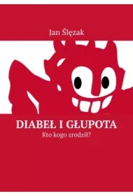 Diabeł i Głupota