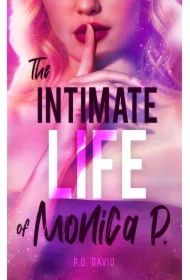 The intimate life of Monica P.