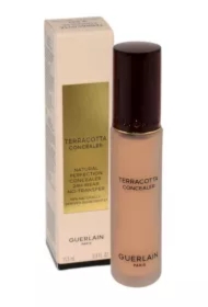 Terracotta Korektor do twarzy 3,5N