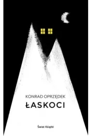 Łaskoci