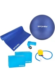 Zestaw do jogi Asteya