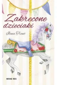 Zakręcone dzieciaki