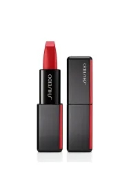 ModernMatte Powder Lipstick matowa pomadka 514 Hyper Red