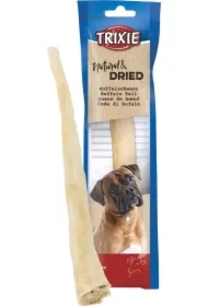 Ogon bawoli, ok. 30cm