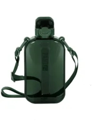 Butelka 750ml na wodę PPGN-3027