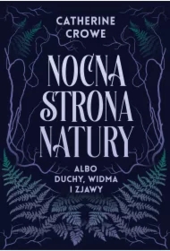 Nocna strona natury albo duchy, widma i zjawy