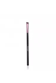 Pędzel do konturowania brwi Love Pink 4082