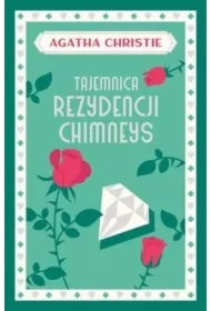 Tajemnica rezydencji Chimneys