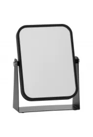 Lustro powiększające Black 330348