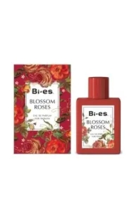 Blossom Roses Woda perfumowana