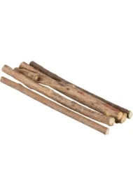 Przysmak pałeczki do żucia Matatabi