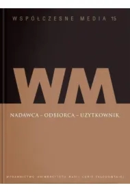 Wsparcie finansowe produkcji energii ze źródeł...