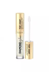 Diamond Glow Lip Liminazer błyszczyk do ust 12