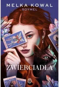 Zwierciadła