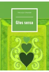 Głos serca