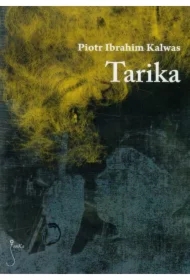 Tarika
