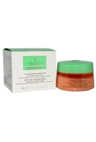 Anti-aging thalasso- scrub Peeling do ciała