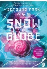 Snowglobe