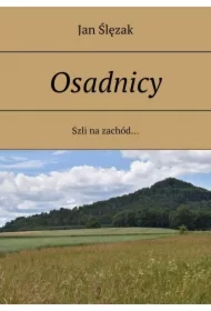 Osadnicy