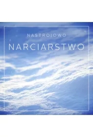Nastrojowo - Narciarstwo