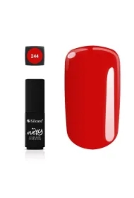 Flexy Hybrid Gel lakier hybrydowy 244