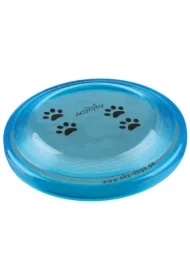 Dysk dla psa Dog activity 23cm