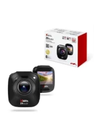 Kamera samochodowa rejestrator Xblitz Z9 Black