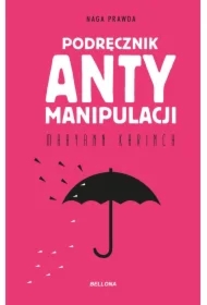 Podręcznik antymanipulacji