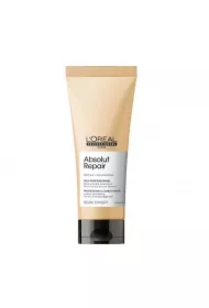 Serie Expert Absolut Repair Conditioner regenerująca odżywka do włosów zniszczonych
