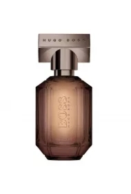 Woda perfumowana The Scent Absolute For Her