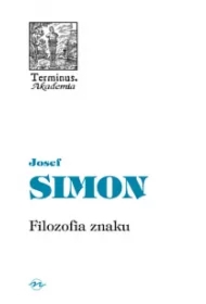 Filozofia znaku