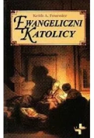 Ewangeliczni Katolicy